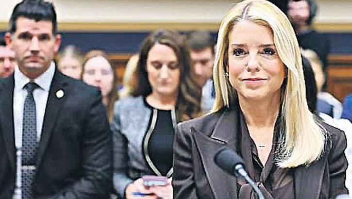 'Limuzin şoförü kilit tanık'