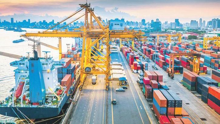 Metal ihracatının yıldızlarından POSTA'ya teşekkür plaketi