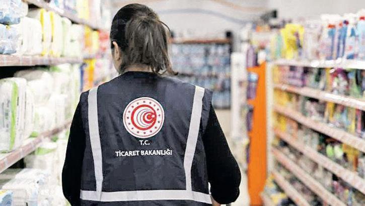 Ramazan'a özel indirim anlaşması