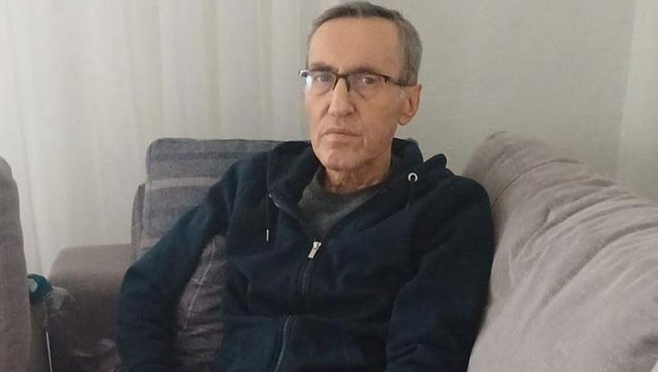 Her kürü 95 bin lira! Türkiye'de bir ilk: Kanser hastası bankacı, emekli sandığına dava açtı