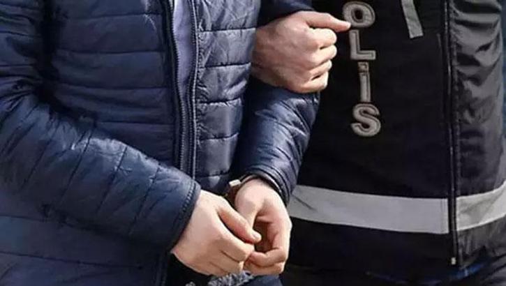 Yasa dışı bahis operasyonu: Diyarbekirspor'a el konuldu!