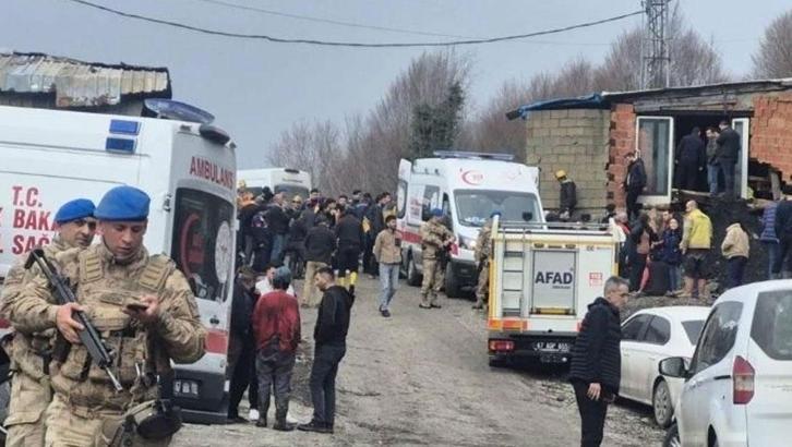 Zonguldak'taki göçükte 2 işçi ölmüştü… Maden ocağının sahibi tutuklandı