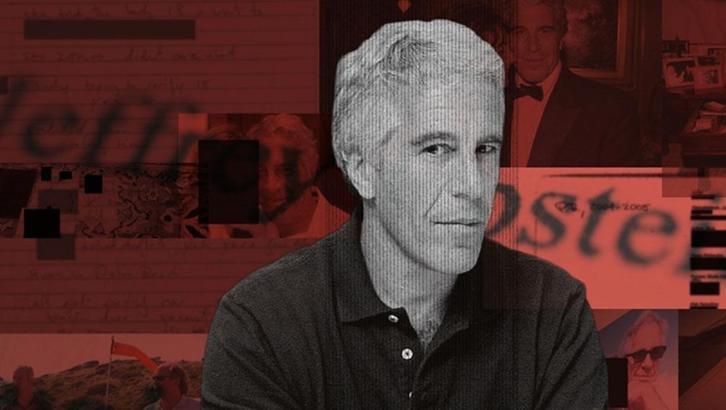 BM: Epstein’in kankaları insanlık suçu işledi