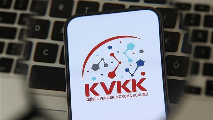 KVKK, çocukların korunması adına 6 sosyal medya platformuna resen inceleme başlattı