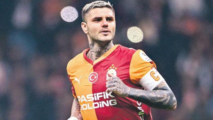 Milli mücadelede önemli bir zafer