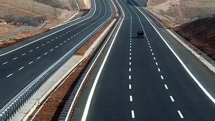 Karayollarında son durum: Birçok güzergahta şeritler kapalı