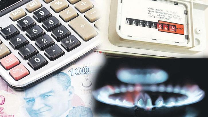 65 yaş üstüne güvence bedeli yok