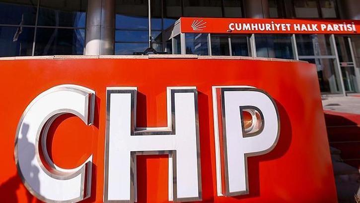 CHP'nin 'şaibeli' kurultay davası 1 Nisan'a ertelendi