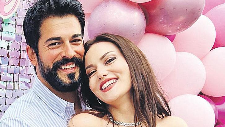 Burak Özçvit'ten Eyüpsultan’da 150 milyonluk yatırım