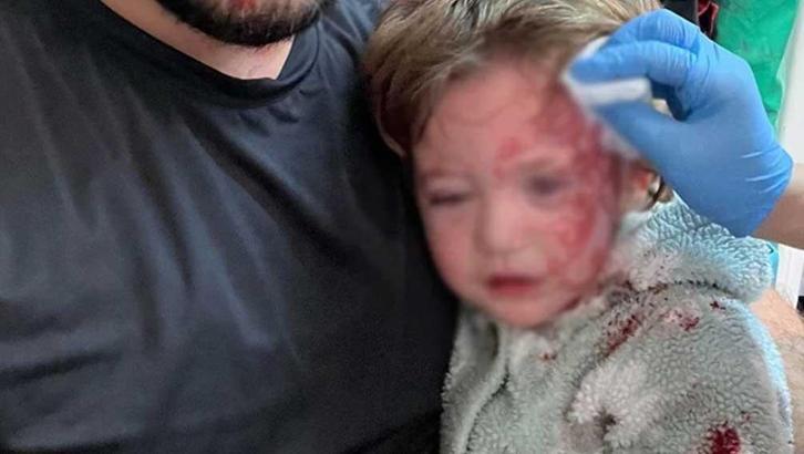 İçişleri Bakanlığı'ndan Türkiye'yi ayağa kaldıran olayla ilgili açıklama: Çocuklarımıza yönelen her türlü şiddetin karşısındayız