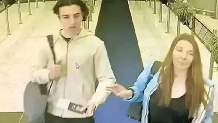Oğuz Murat Aci kazada hayatını kaybetmişti! Eylem Tok ve Bülent Cihantimur için istenen ceza belli oldu