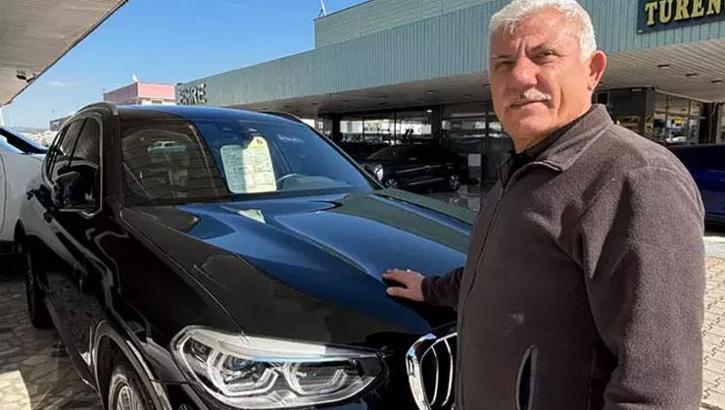 Eski araçlara ilgi azaldı, takas durdu
