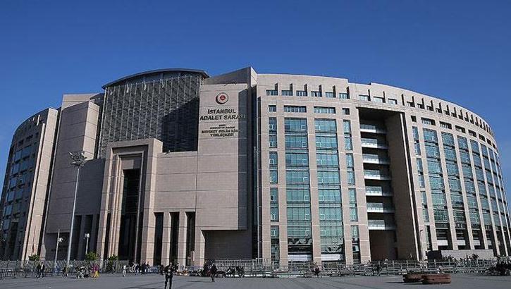 CHP kurultay davasının İBB davasıyla birleştirilmesi talebine ret