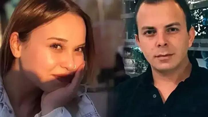 17 yaşındaki Yağmur'un 27 yaşındaki sevgilisinin ruhsatsız silahıyla ölümünde 'keşif' kararı