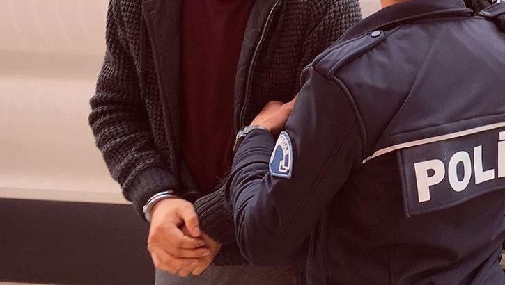 İstanbul merkezli 10 ilde uyuşturucu operasyonu