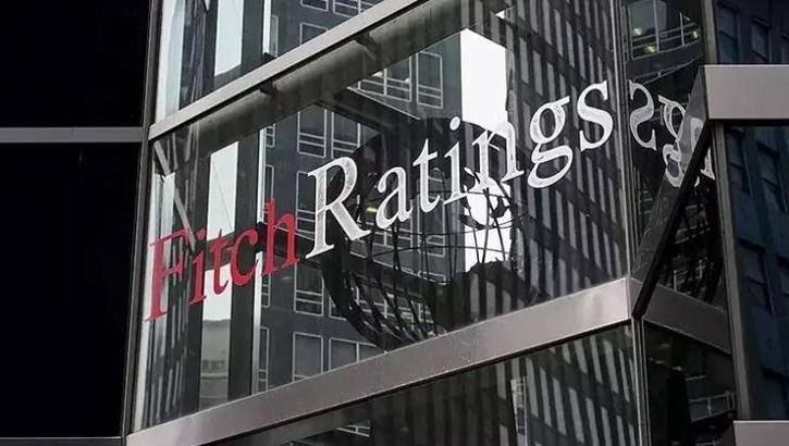 Fitch Ratings raporu açıklandı! Türkiye başı çekti