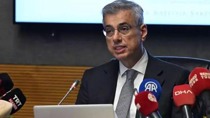 Bakan Memişoğlu açıkladı! AMATEM ve ÇEMATEM’lere bir yılda 8 bin 772 başvuru