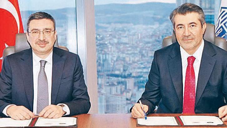 Finansal okuryazarlıkta güvenlik öne çıkıyor