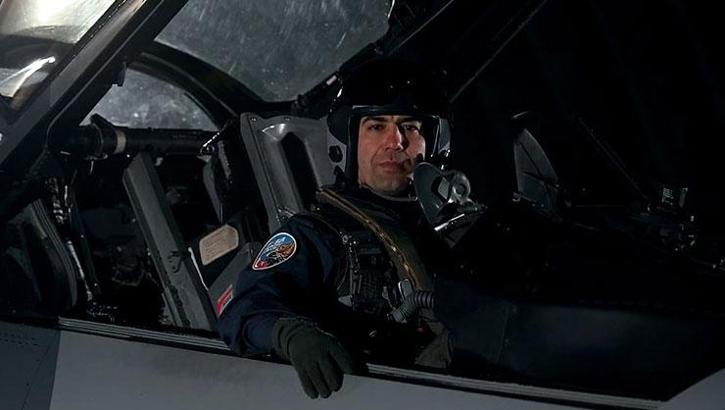 Balıkesir'de F-16 uçağı neden düştü? MSB'den yeni açıklama
