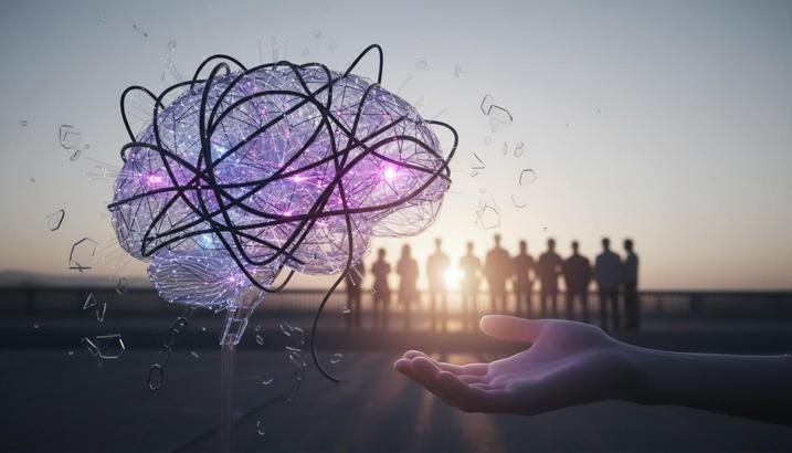 Epilepsi hastaları için kritik çağrı: "Sosyal yaşamdan koparıyor"