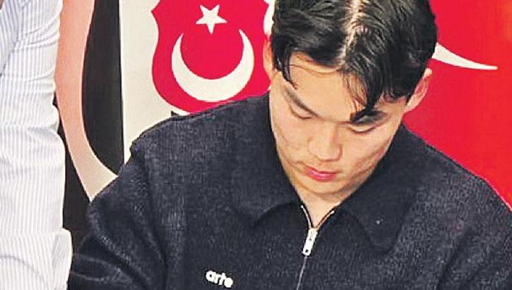 Oh çılgınlığı