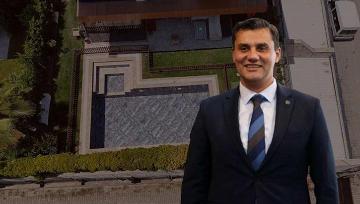 Ferdi Zeyrek davası: 10 sanık hakkındaki adli kontrol kararı kaldırıldı