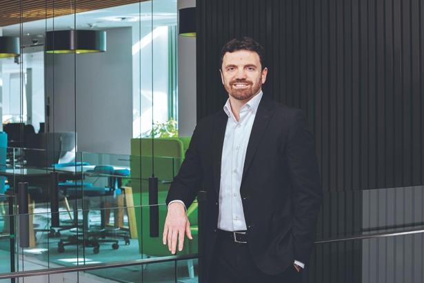 ‘Bağışıklık en önemli önceliğimiz olmalı’