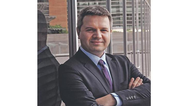 Doğru kapsül nasıl seçilir?