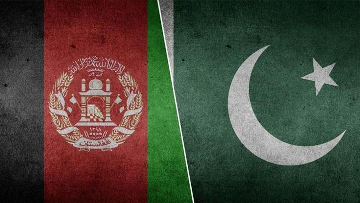 Pakistan Afganistan'a savaş ilan etti! İşte bölgedeki son durum