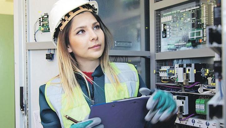 Kentsel dönüşümle taşınma zirve yaptı
