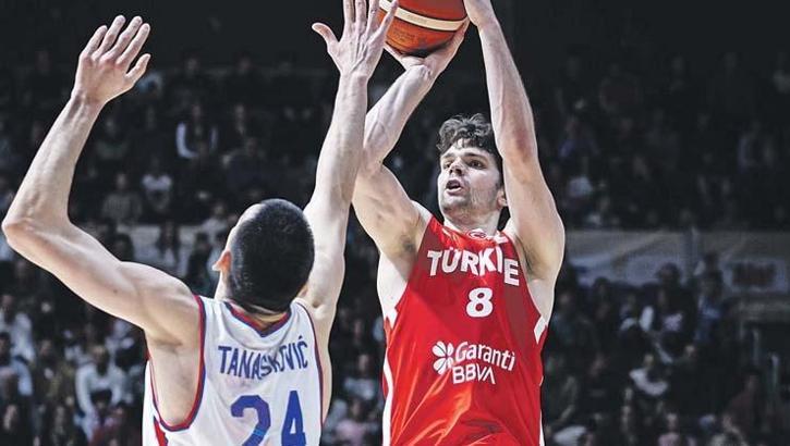 Tarihi bir zafer