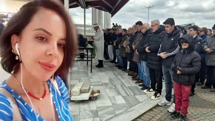 Yüz gerdirme ameliyatı sonu oldu... Genç kadına acı veda!