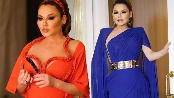 Deniz Seki hayranlarını dolandırıcılara karşı uyardı