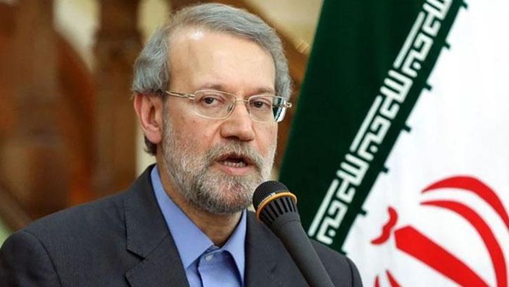 İran'dan ABD'ye rest! Trump'ın sözlerine sert tepki: 'Müzakere yok'