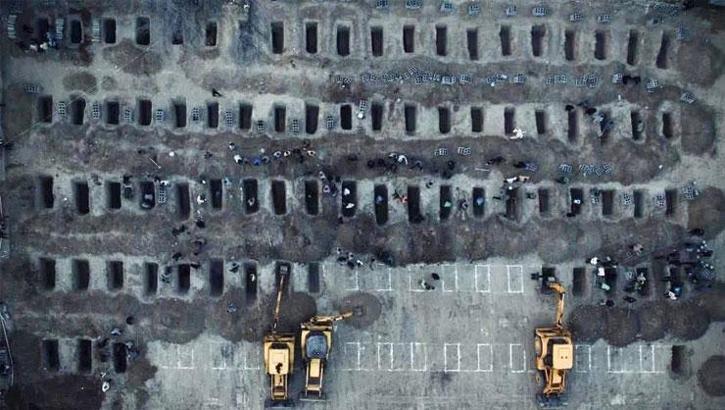 ABD ve İsrail’den İran’da 'ilkokul' katliamı: 165 öğrenci öldü! 'Vaat edilen özgürlük bu mu?'