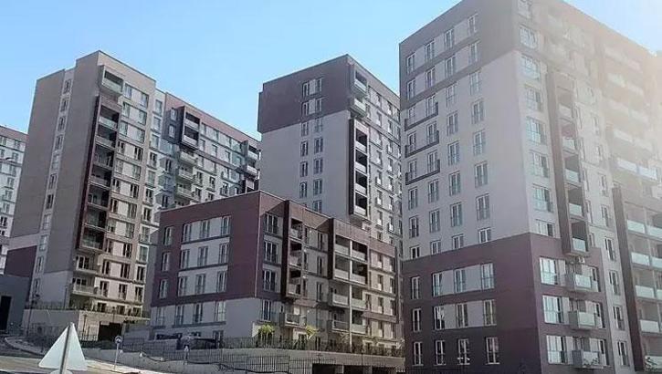 Ev sahibi ve kiracılar dikkat: Kira zam oranı belli oldu