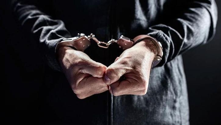 38 ilde FETÖ operasyonu: 298 gözaltı