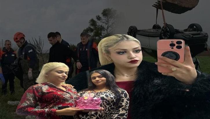 İki kardeşin sır ölümü: Aile isyan etti! 'Bu kaza değil cinayet'