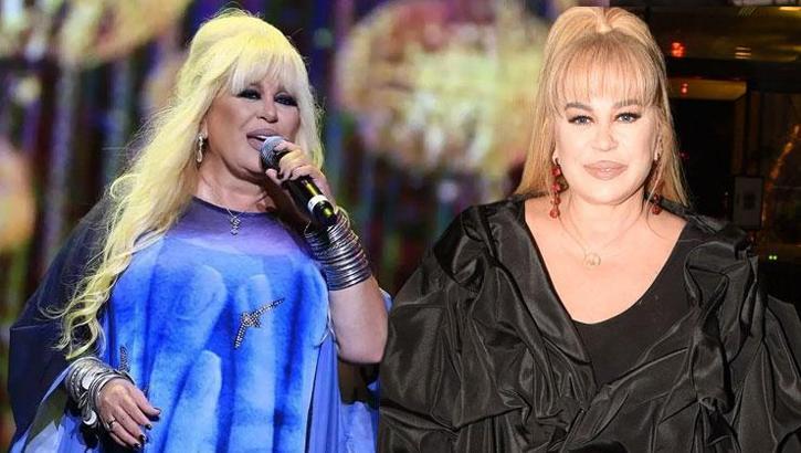 4 yıllık davada karar! Mahkemeden Zerrin Özer'e kötü haber