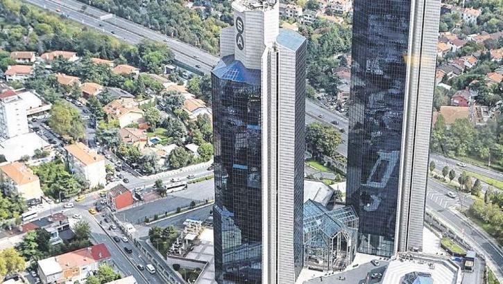 Son 5 yılda Türkiye'ye 6.5 milyar dolarlık yatırım