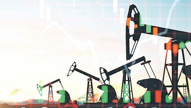 IMF, petrol şoku için harekete geçti