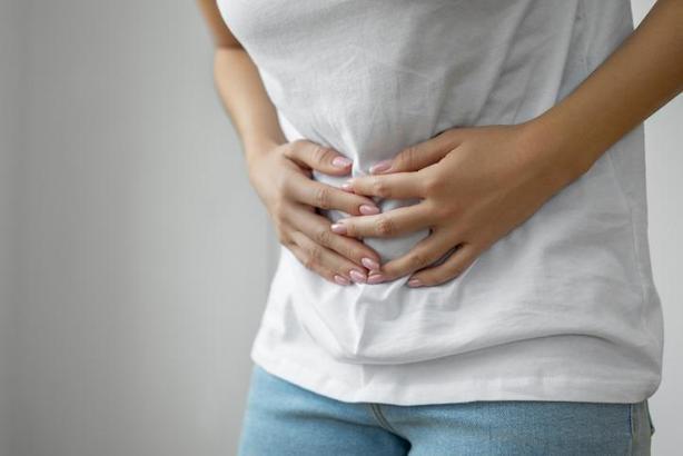 Halsizlik ve yorgunluğun altında aspirin mi yatıyor? Uzman isim açıkladı