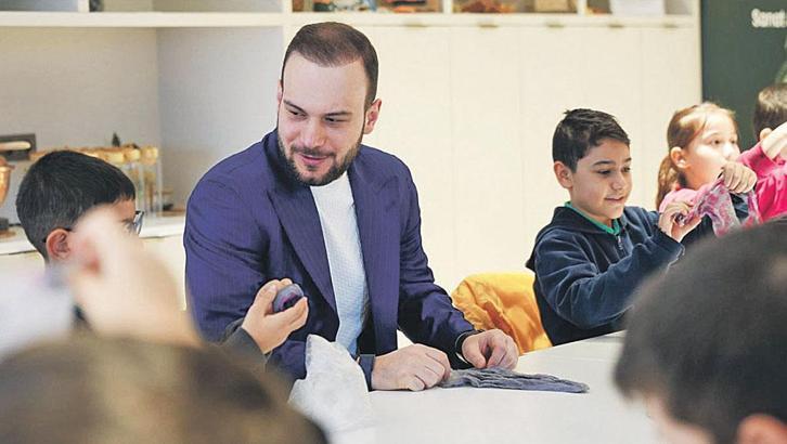 İstanbul sıfır atığın başkenti olacak