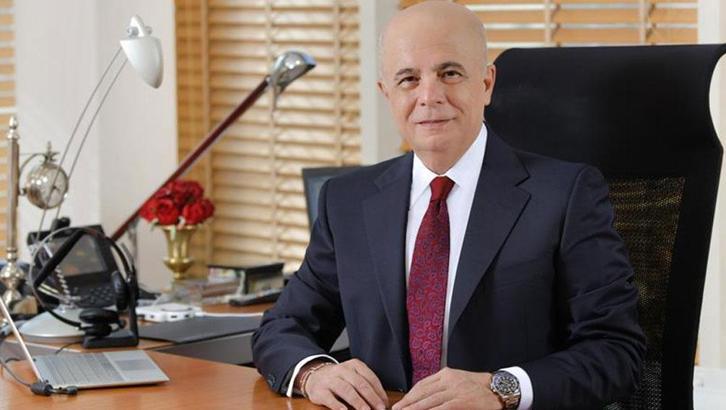 Terfilerin yüzde 65’ı kadınlara verildi