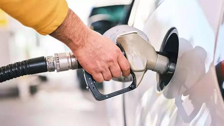 Petrolde tarihi yükseliş... Bakan Şimşek: Gerekli tedbirleri alıyoruz!