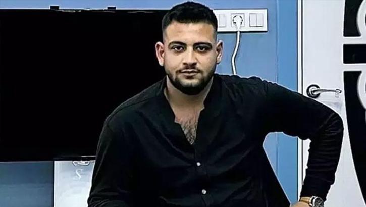 İzmir feci olay! Evinden çıkan kişileri takip etti, açılan ateşte öldü