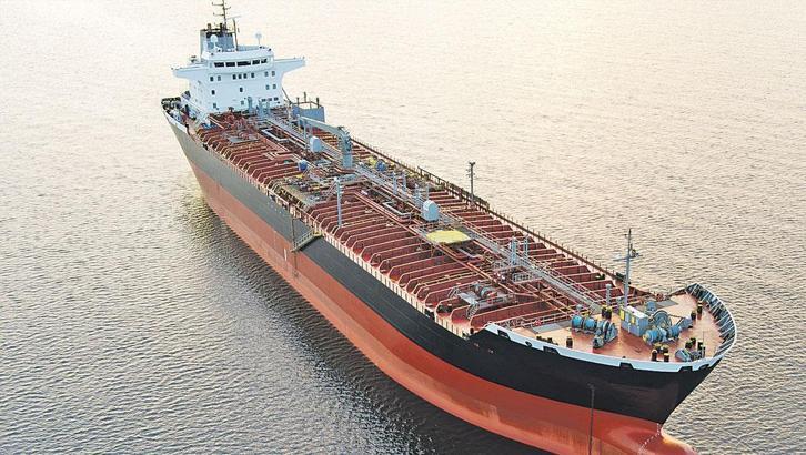 Şimşek: Enerji şoku kalıcı olmaz, gerekli tedbirleri alıyoruz