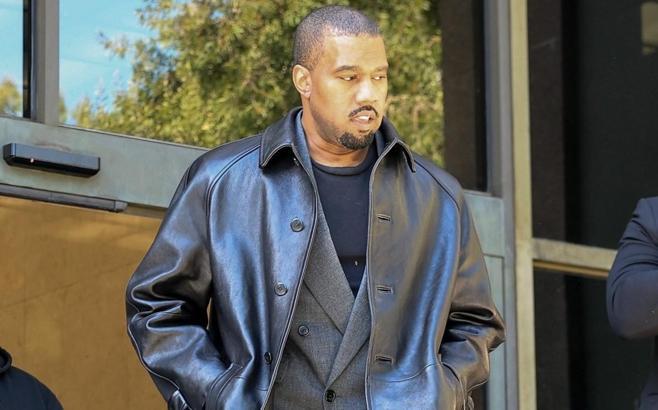 Kanye West’in İstanbul konseri için bilet fiyatları açıklandı