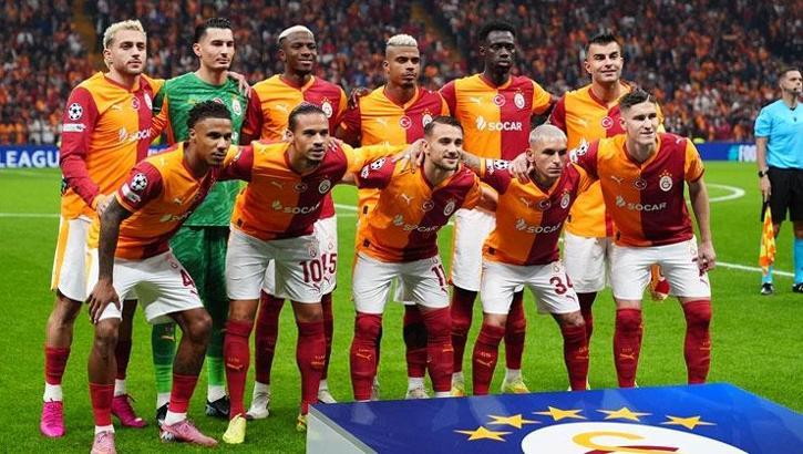 Okan Buruk’tan Liverpool maçı öncesi sürpriz karar! İşte muhtemel ilk 11