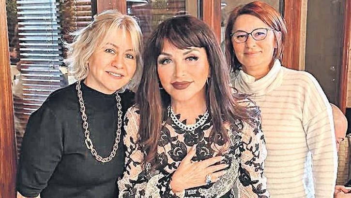 Her yıl daha gençleşiyor!